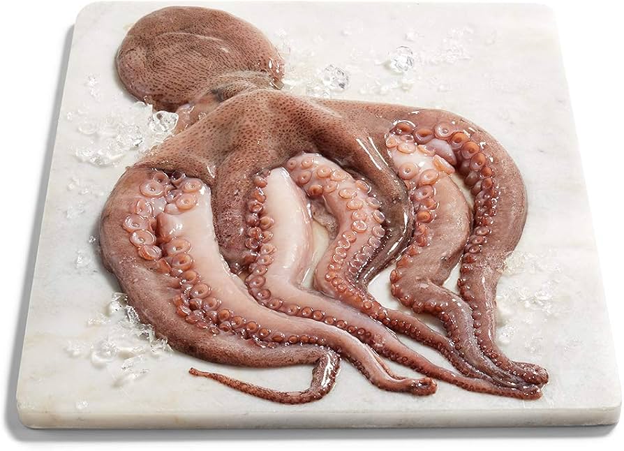 Pulpo